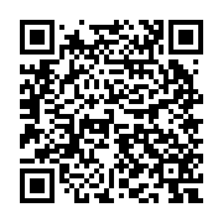 QR code for 1A5256