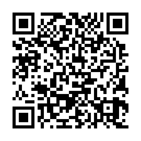 QR code for 1A5329