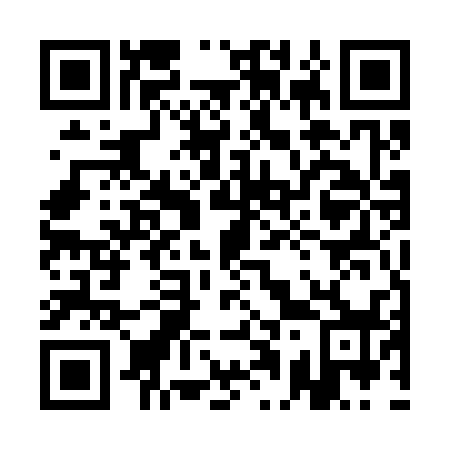 QR code for 1A5338