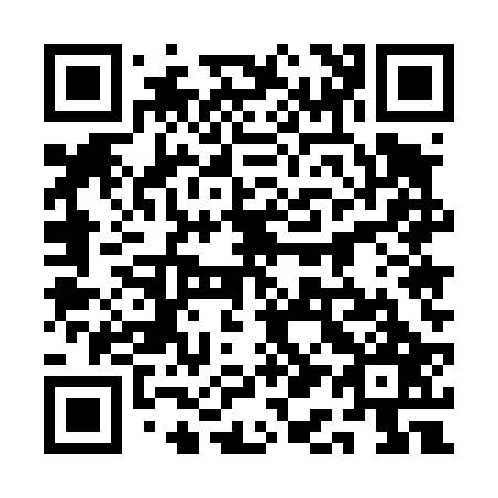 QR code for 1A5427