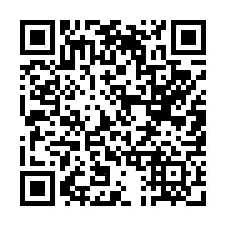 QR code for 1A5461