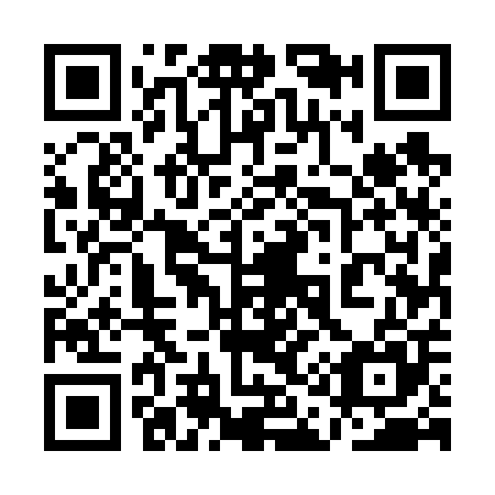 QR code for 1A5605