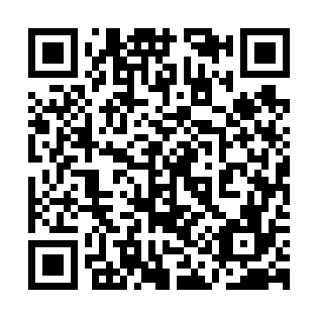 QR code for 1A5676