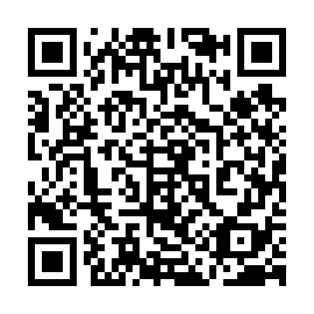 QR code for 1A5678