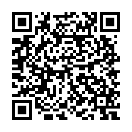 QR code for 1A5705
