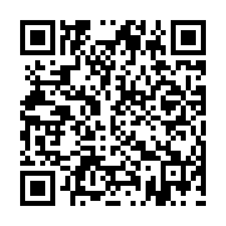 QR code for 1A5841