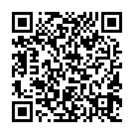 QR code for 1A5849