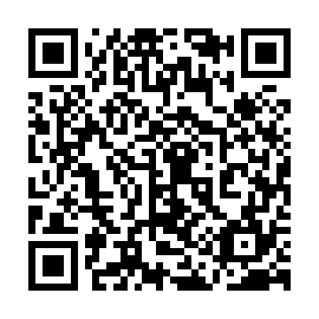 QR code for 1A5874