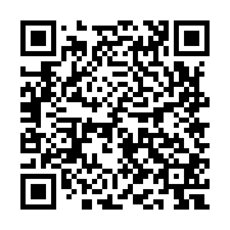 QR code for 1A5900