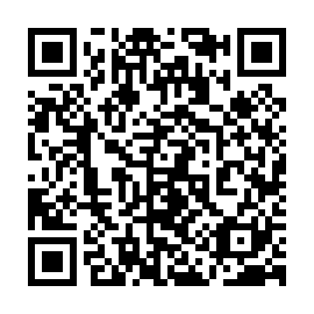 QR code for 1A6021