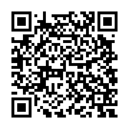 QR code for 1A6062