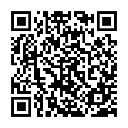 QR code for 1A6306