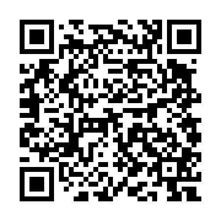 QR code for 1A6401