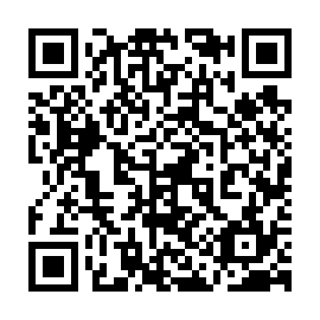 QR code for 1A6634