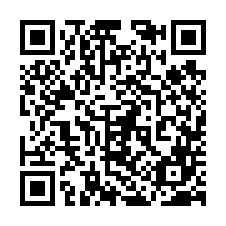 QR code for 1A6646