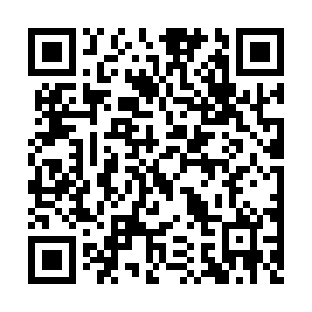 QR code for 1A7140