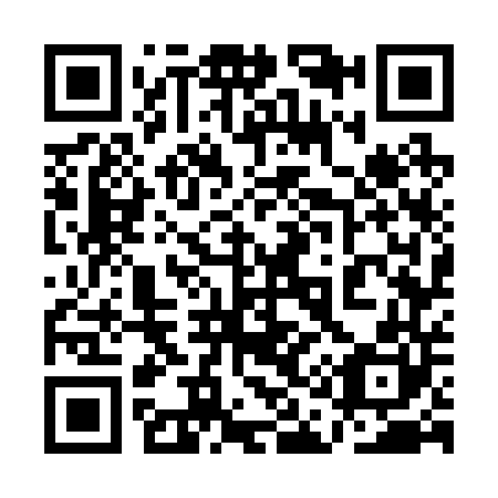 QR code for 1A7240