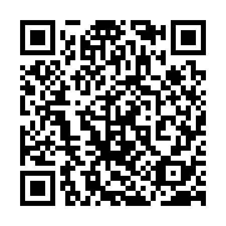 QR code for 1A7378