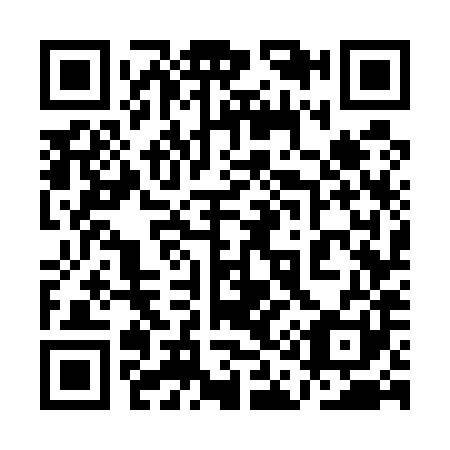 QR code for 1A7581