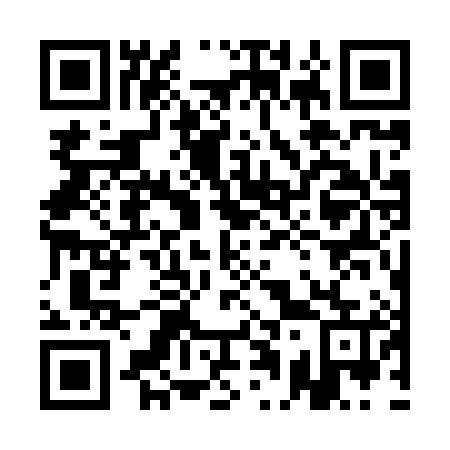 QR code for 1A7885