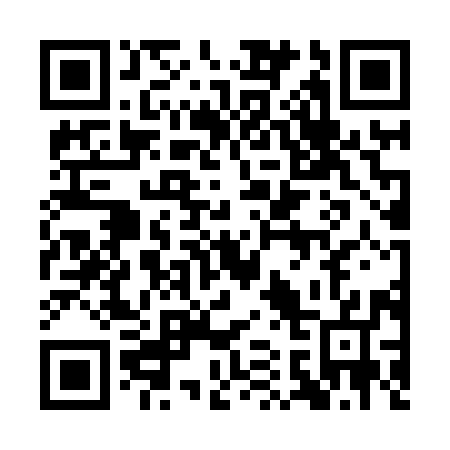 QR code for 1A7897