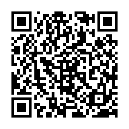 QR code for 1A8233