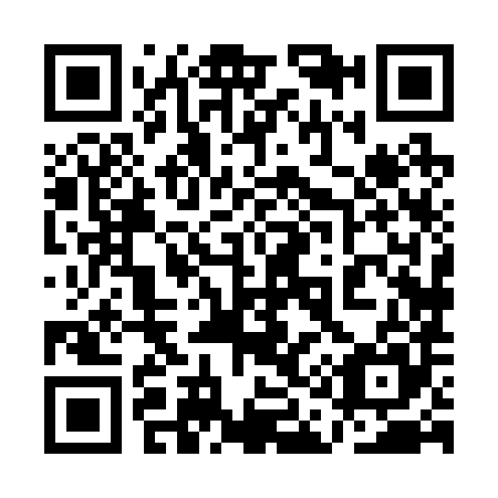 QR code for 1A8285
