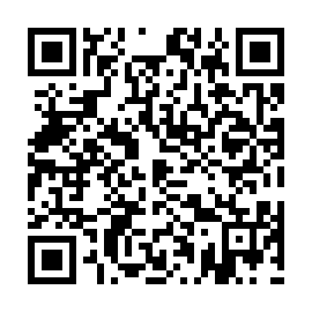 QR code for 1A8315