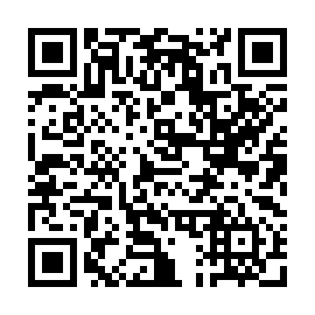 QR code for 1A8394