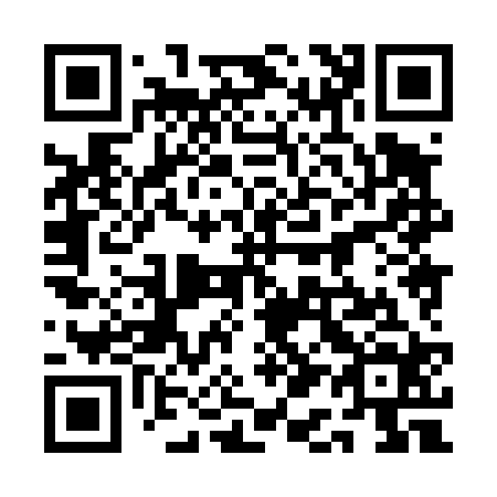 QR code for 1A8424