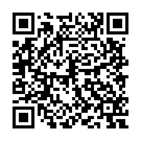 QR code for 1A8516