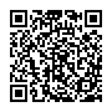 QR code for 1A8540
