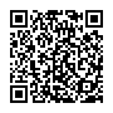 QR code for 1A8719