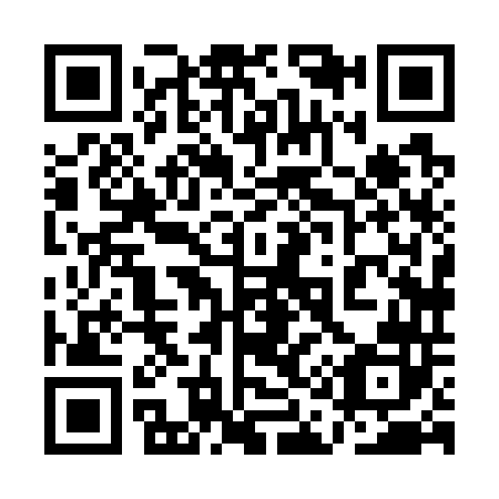 QR code for 1A8742
