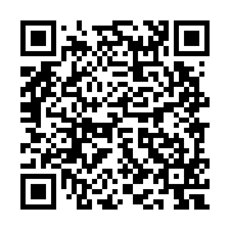 QR code for 1A8795