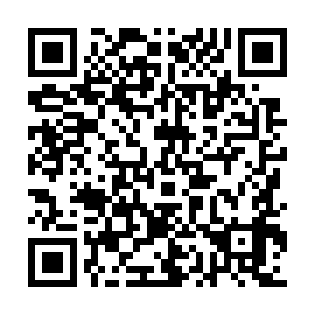 QR code for 1A8799
