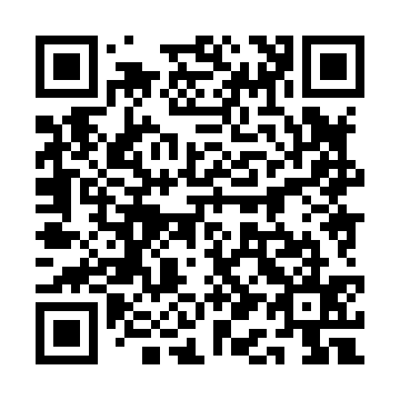 QR code for 1A8835