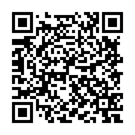 QR code for 1A8875