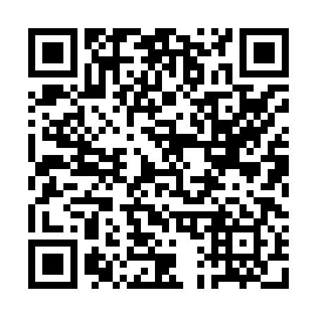 QR code for 1A8889