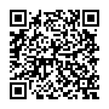 QR code for 1A9011