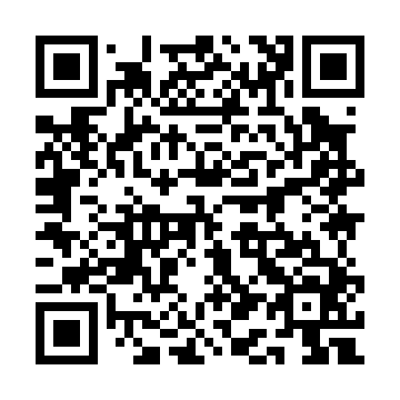 QR code for 1A9044