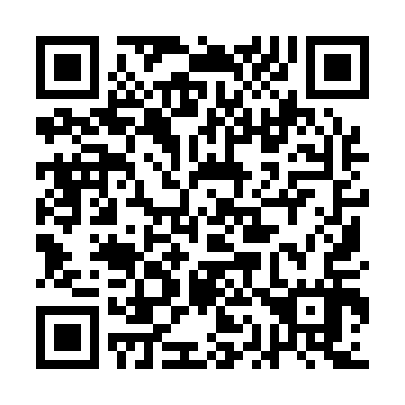 QR code for 1A9117