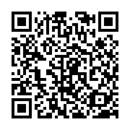 QR code for 1A9129