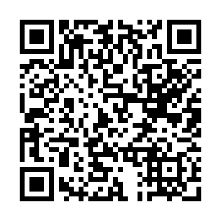 QR code for 1A9378