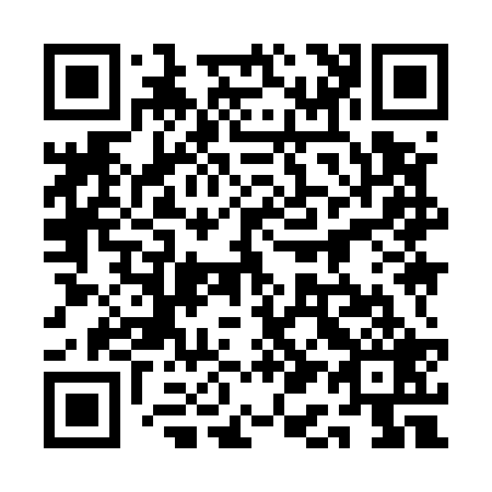 QR code for 1A9529
