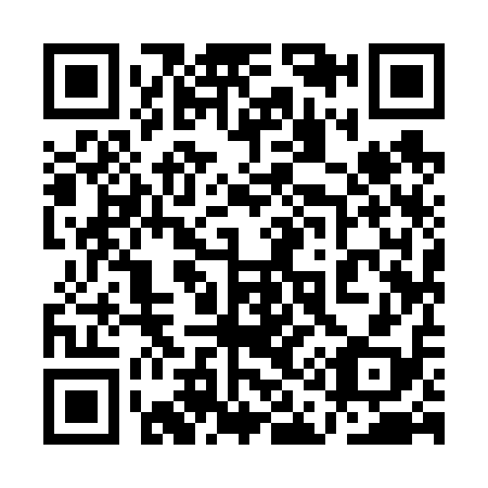 QR code for 1A9618