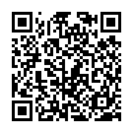 QR code for 1A9637