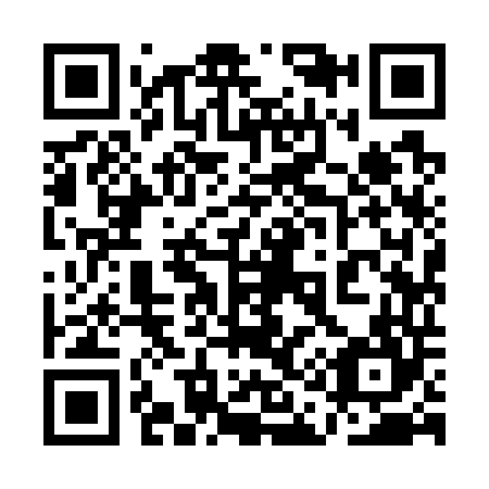 QR code for 1A9744