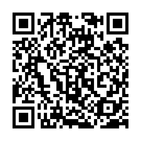 QR code for 1A9778