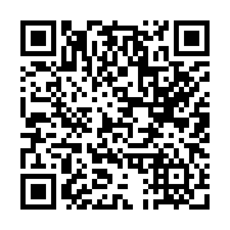 QR code for 1A9984